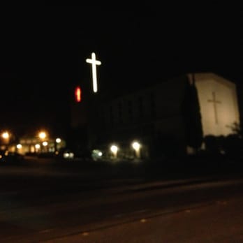 Walnut Creek United Methodist Church - Churches Near Me - Walnut Creek, California Walnut Creek United Methodist Church - Churches Near Me - Walnut Creek, California