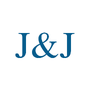 J & J Metal Products