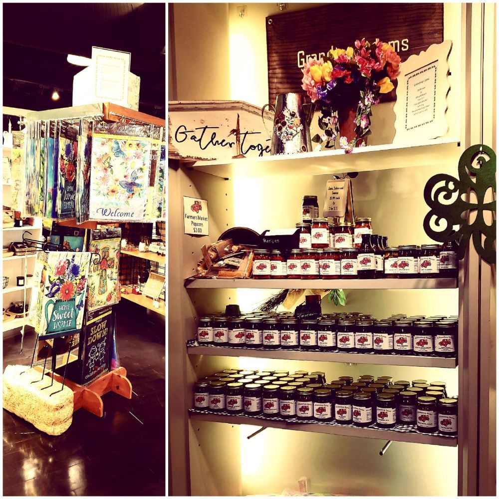 Williamsburg Bazaar 26 Photos Jewelry 5625 Richmond Rd