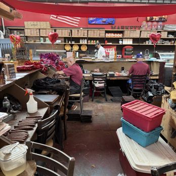 ND Cigars / La Casa Grande - Hand roller station - Tobacco Shops Near Me - Bronx, New York ND Cigars / La Casa Grande - Hand roller station - Tobacco Shops Near Me - Bronx, New York