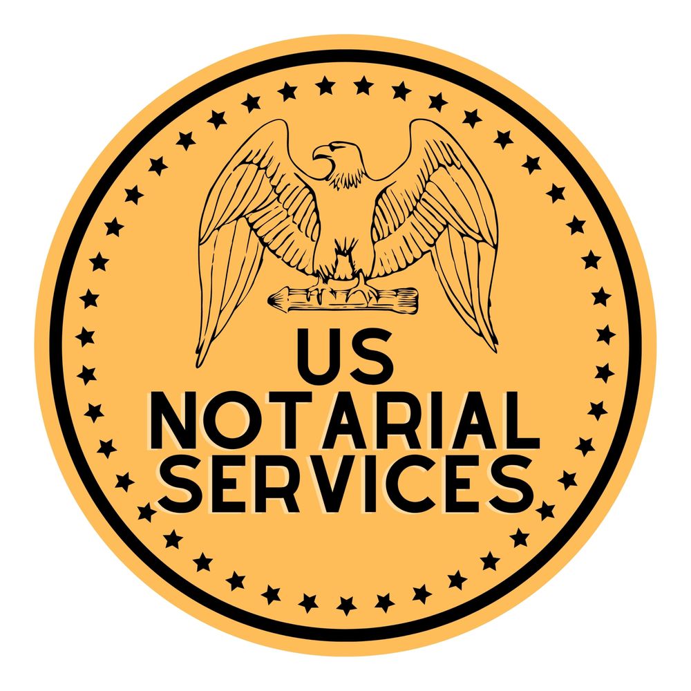 U.S. NOTARIAL SERVICES Request a Quote 2 West Park St, Lebanon, New