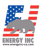 Slide of Energy