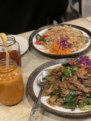 Thai 101 Brooklyn by null