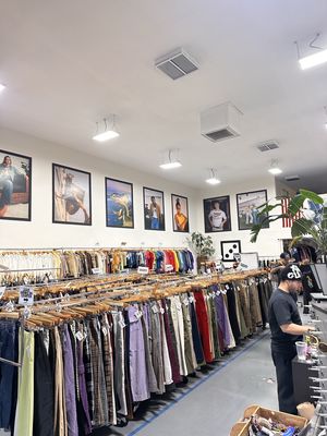 Chance Vintage by null