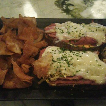 Revolution - German Near Me - Morristown, New Jersey