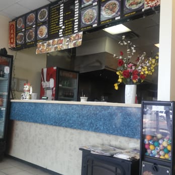 China Casa - Chinese Near Me - Albuquerque, New Mexico