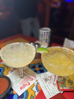Don Cuco Mexican Restaurant by null
