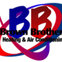 Photo of Brown Brothers Heating & Air Conditioning