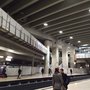 Photo of Gare de Bruxelles-Schuman