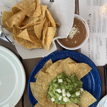 Quiubo - Guacamole Del Dia- - Mexican Near Me - Naperville, Illinois Quiubo - Guacamole Del Dia- - Mexican Near Me - Naperville, Illinois