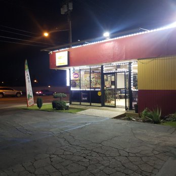 Don Alfonso's Mexican Food - Love it here - Mexican Near Me - Glendora, California Don Alfonso's Mexican Food - Love it here - Mexican Near Me - Glendora, California