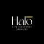 Photo of Halo Life Insurance Services