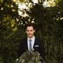 Photo of Elizabeth Hoard Photography