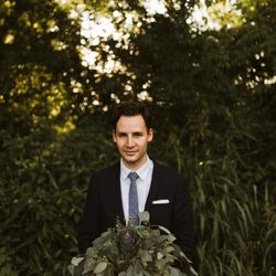 Elizabeth Hoard Photography