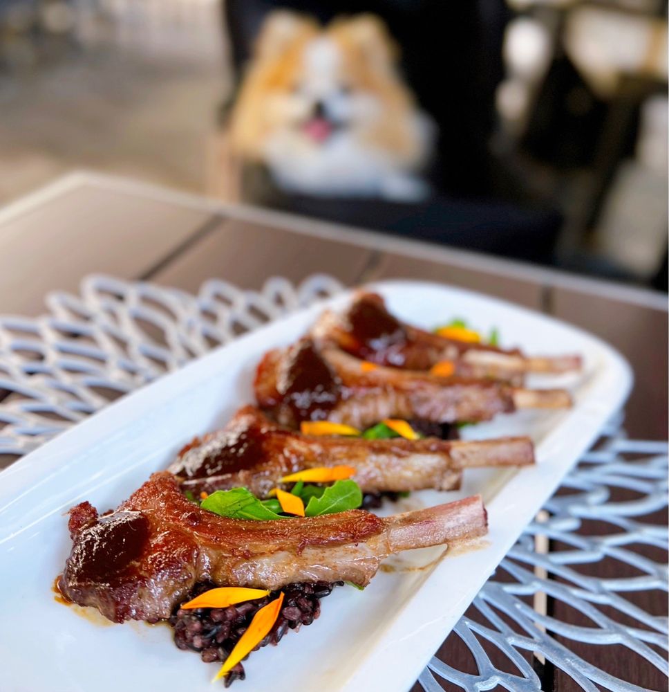 CHALKBOARD CLOSED Updated July 2024 1174 Photos & 746 Reviews