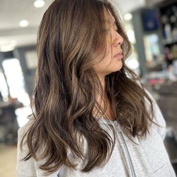 Hair By Annie - Hair Stylists Near Me - Burbank, California Hair By Annie - Hair Stylists Near Me - Burbank, California