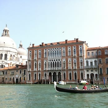 Hotel Gritti Palace - Italian Near Me - Venezia, VE Hotel Gritti Palace - Italian Near Me - Venezia, VE