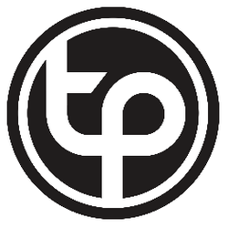 Transparent Productions