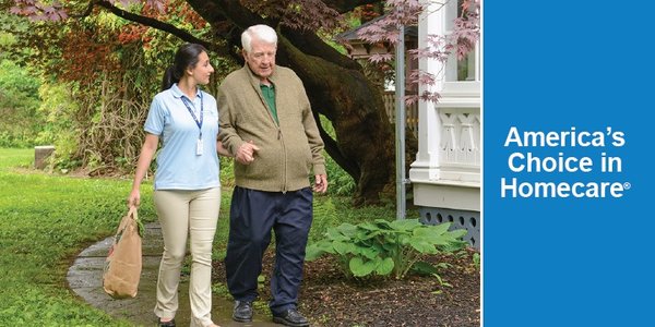 Visiting Angels Reno Nv