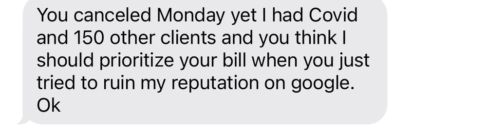 Kate Johnson - divorce attorney in Buffalo, NY