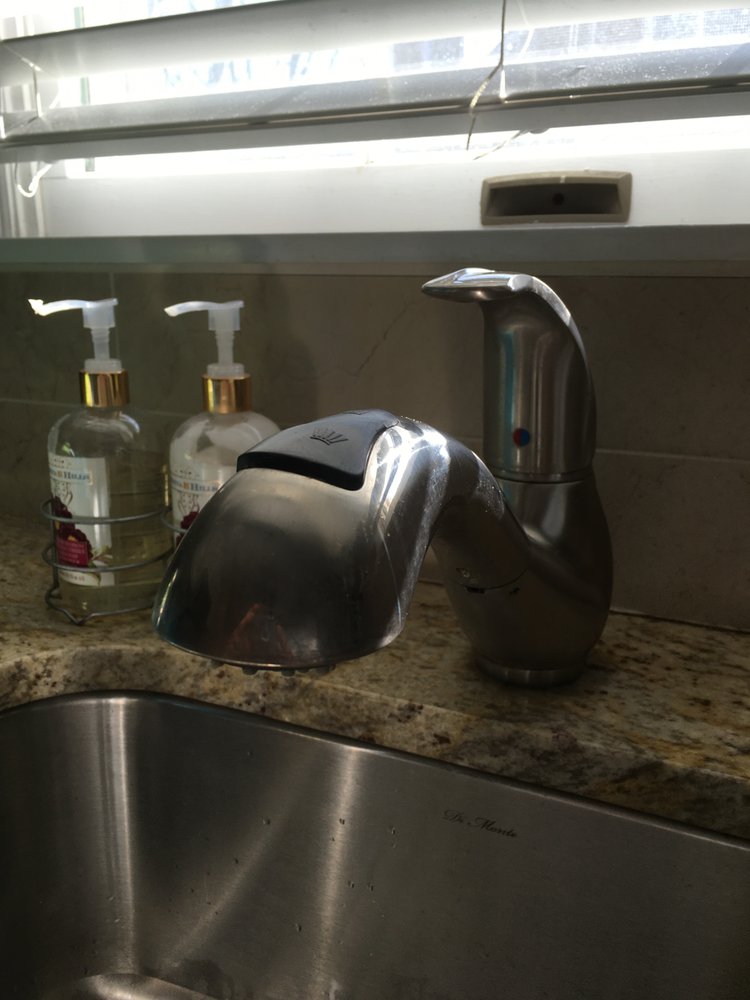 Slide of Curcio Plumbing & Heating Inc