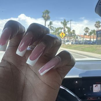 Nail-It! - Nail Salons Near Me - Spring Valley, California Nail-It! - Nail Salons Near Me - Spring Valley, California