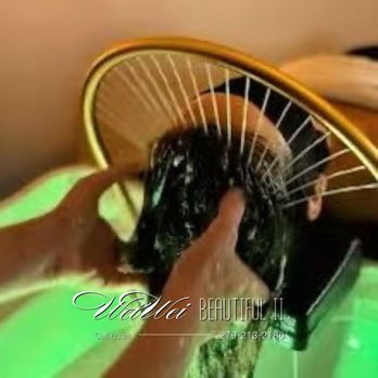 Weiwei Beautiful II - Eyelash Service Near Me - Sacramento, California Weiwei Beautiful II - Eyelash Service Near Me - Sacramento, California