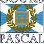 Photo of Cours Pascal