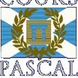 Cours Pascal