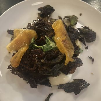 Tonari - Japanese Near Me - Washington, DC, District of Columbia