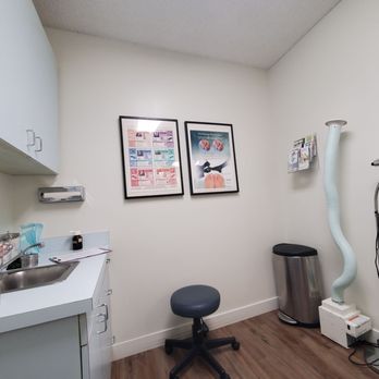 Renew Podiatry - Podiatrists Near Me - Orange, California Renew Podiatry - Podiatrists Near Me - Orange, California