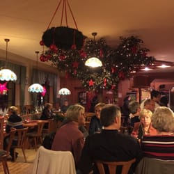 Gaststätte Laacks - Gemütlich & lecker: Haus Laacks