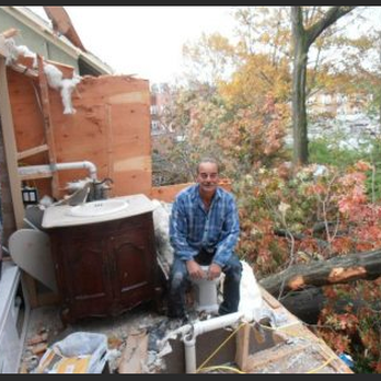 All Pro Home Inspections - All Pro Home Inspections - Home Inspectors Near Me - Maplewood, New Jersey All Pro Home Inspections - All Pro Home Inspections - Home Inspectors Near Me - Maplewood, New Jersey