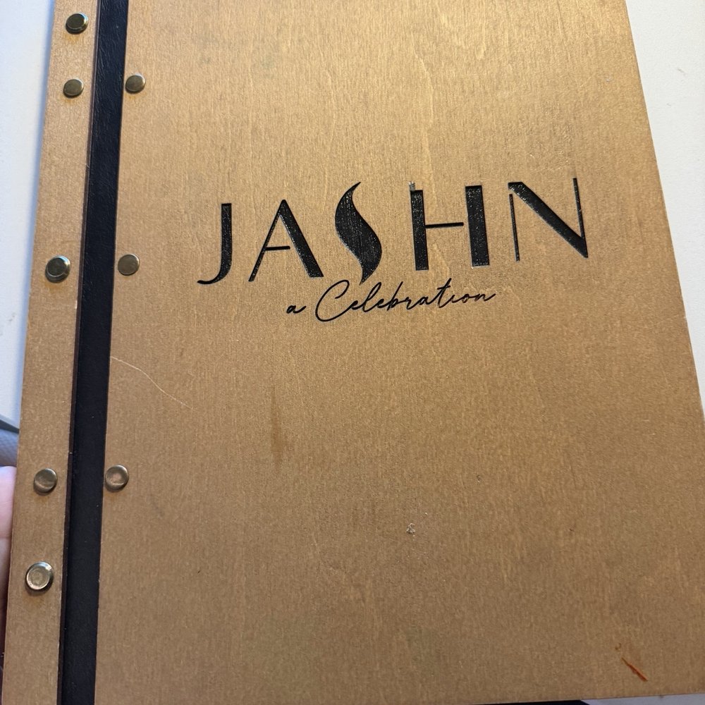 Jashn - Indian Near Me - Santa Clara, California