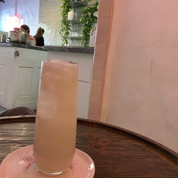 Dayglow - Coffee & Tea Near Me - Los Angeles, California