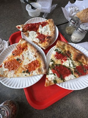 D'Angelo Italian Market by null