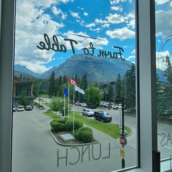 The Bro’Kin Yolk - Breakfast & Brunch Near Me - Canmore, Alberta The Bro’Kin Yolk - Breakfast & Brunch Near Me - Canmore, Alberta