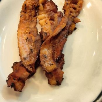 Towson Diner - Delicious bacon - Diners Near Me - Towson, Maryland Towson Diner - Delicious bacon - Diners Near Me - Towson, Maryland