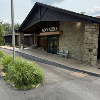 Oglebay Good Zoo - Zoos Near Me - Wheeling, West Virginia Oglebay Good Zoo - Zoos Near Me - Wheeling, West Virginia