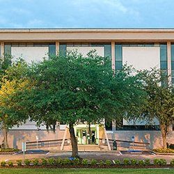 Watson Clinic Center for Rehabilitative Medicine - Watson Clinic Center for Rehabilitative Medicine