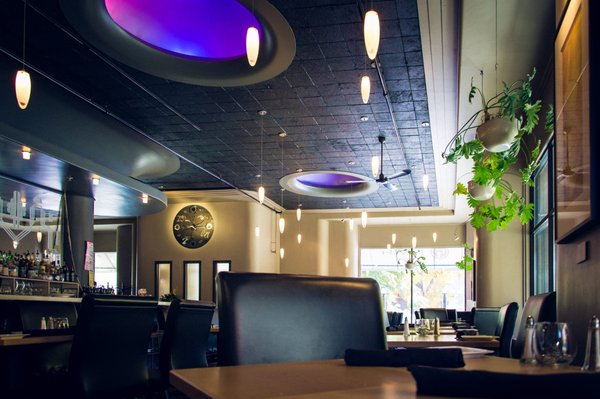 DISH RESTAURANT - 62 Photos & 111 Reviews - American (New) - 1100 E O