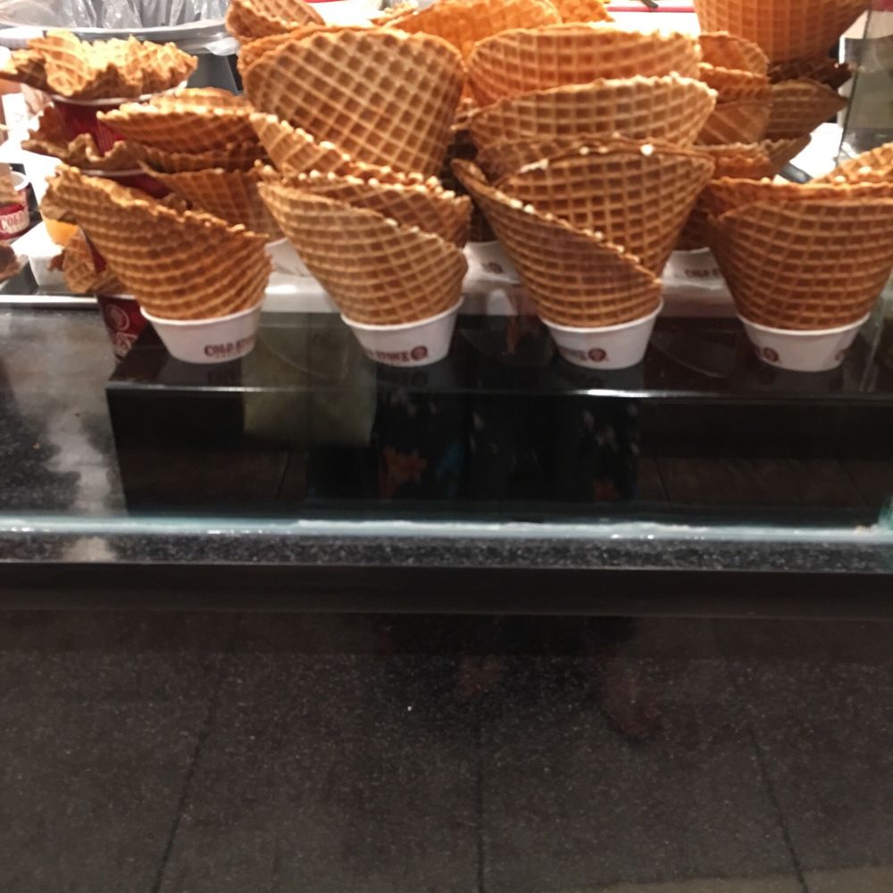 Cold Stone Creamery - Ice Cream & Frozen Yogurt Near Me - Garden City, New York Cold Stone Creamery - Ice Cream & Frozen Yogurt Near Me - Garden City, New York
