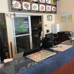 Asian Kitchen - Good