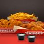 Photo of Wingbay
