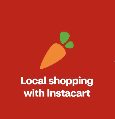 CVS PHARMACY - Updated October 2025 - 13 Photos - 37050 Gratiot Avenue ...