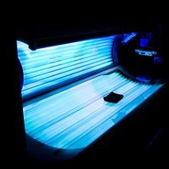 Havatan Lodi - Spray Tanning Near Me - Lodi, California Havatan Lodi - Spray Tanning Near Me - Lodi, California