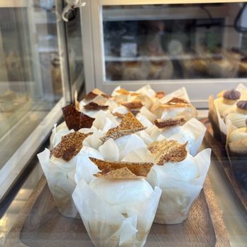 Sinta - Bakeries Near Me - Chula Vista, California Sinta - Bakeries Near Me - Chula Vista, California