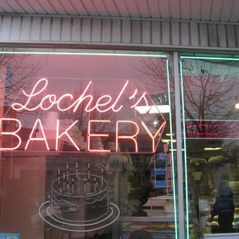 Lochel's Bakery - Bakeries Near Me - Hatboro, Pennsylvania Lochel's Bakery - Bakeries Near Me - Hatboro, Pennsylvania