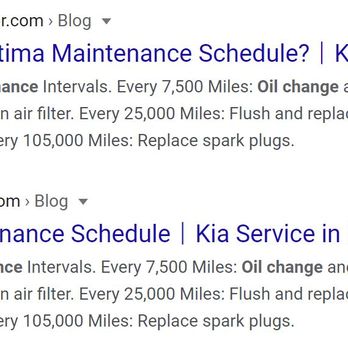 Gettel Kia - undefined - Car Dealers Near Me - Bradenton, Florida