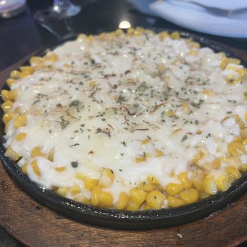 K Pub Chicken & Karaoke - sweet corn cheese - Chicken Wings Near Me - Austin, Texas K Pub Chicken & Karaoke - sweet corn cheese - Chicken Wings Near Me - Austin, Texas